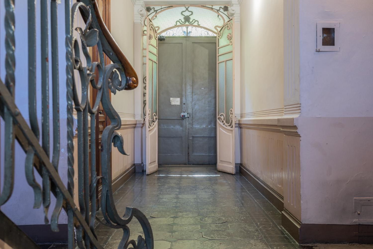 Torino Sweet Home Regina Margherita Esterno foto